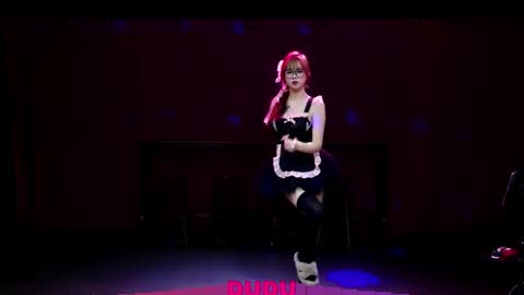 Snapshot of pinklady_dudu chatting on October 2025 04:40:02 AM pinklady_dudu online show from October 2025 04:40:02 AM