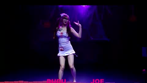 Snapshot of pinklady_dudu chatting on October 2025 11:58:01 AM pinklady_dudu online show from October 2025 11:58:01 AM