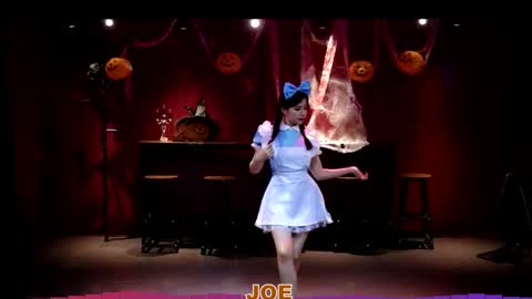 Snapshot of pinklady_dudu chatting on October 2025 11:55:01 AM pinklady_dudu online show from October 2025 11:55:01 AM