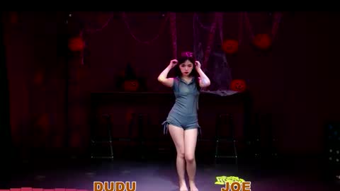 Snapshot of pinklady_dudu chatting on November 2025 12:05:02 PM pinklady_dudu online show from November 2025 12:05:02 PM