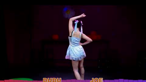 Snapshot of pinklady_dudu chatting on November 2025 12:04:01 PM pinklady_dudu online show from November 2025 12:04:01 PM