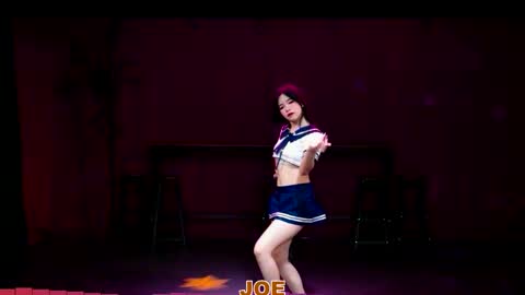 Snapshot of pinklady_dudu chatting on November 2025 11:20:01 AM pinklady_dudu online show from November 2025 11:20:01 AM