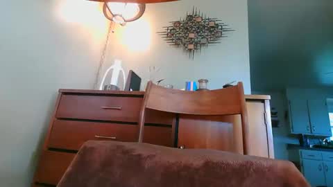 Snapshot of pinkledbeatles chatting on September 2025 01:27:01 PM ZPGH420 online show from September 2025 01:27:01 PM