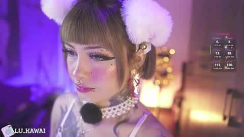 LUISA online show from March 2026 11:28:02 AM