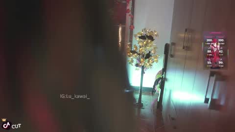 LUISA online show from March 2026 06:14:02 PM