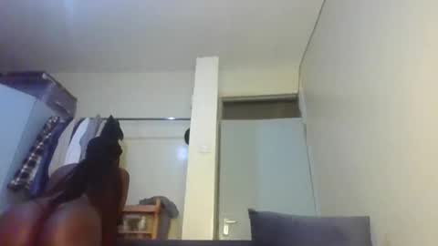 Serena online show from April 2026 08:31:02 PM