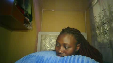 Snapshot of pinklover2003 chatting on July 2026 09:36:02 AM Serena online show from July 2026 09:36:02 AM