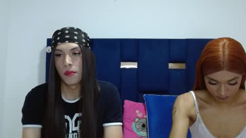 pinkluna0 online show from April 2026 04:22:01 AM