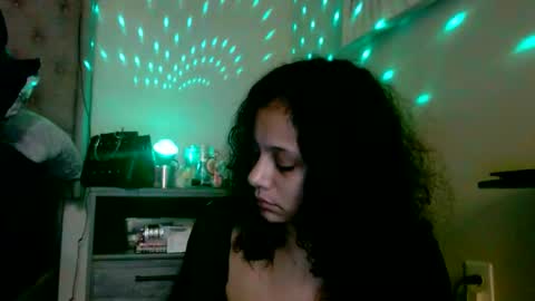 pinksugar online show from December 2024 08:48:02 AM