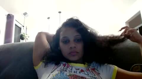 pinksugar online show from December 2024 11:51:02 PM