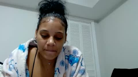 pinksugar online show from December 2024 07:14:01 AM