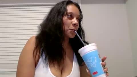 pinksugar online show from December 2024 11:59:01 PM