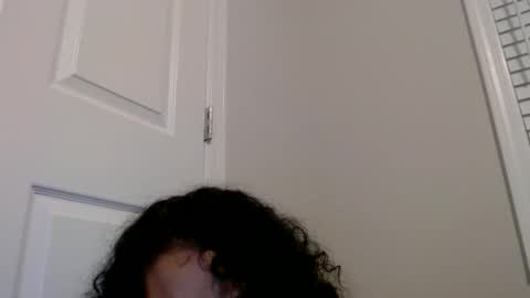 pinksugar online show from December 2024 03:58:02 AM