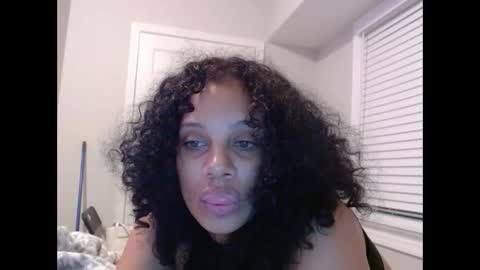 pinksugar online show from December 2024 06:27:01 AM