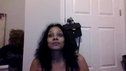 pinksugar online show from January 2025 03:18:01 AM