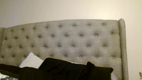 pinksugar online show from March 2025 03:12:02 AM