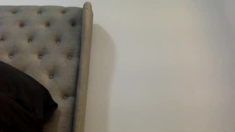 pinksugar online show from October 2025 05:41:02 AM