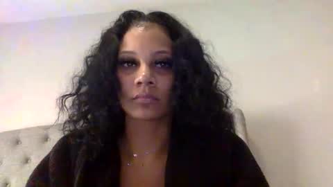 pinksugar online show from March 2026 10:16:01 PM