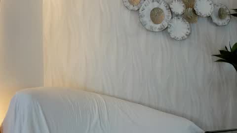 pinkmoon30 online show from February 2026 11:36:01 AM