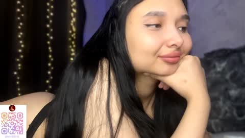  HERES ALICE  WELCOME EVERYONE LOVENSE DOMI REACT TO YOUR TIPS LETS MAKE A GREAT SHOW TOGETHER  online show from February 2026 09:44:01 PM