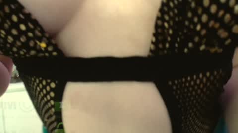 Perlita online show from December 2024 07:44:01 PM
