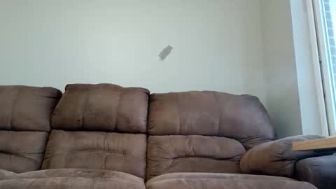 pinkpulseglobal online show from November 2025 11:58:01 PM