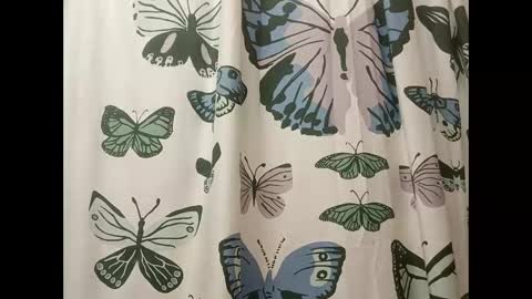 pinkpulseglobal online show from December 2025 05:07:02 PM