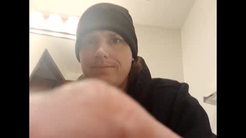 pinkpulseglobal online show from February 2026 08:56:02 PM