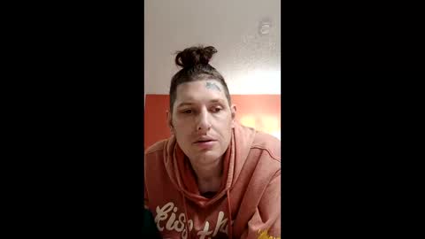 pinkpulseglobal online show from February 2026 02:59:02 PM