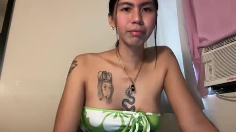 Snapshot of pinkpuxxx chatting on September 2025 02:56:02 AM pinkpuxxx online show from September 2025 02:56:02 AM
