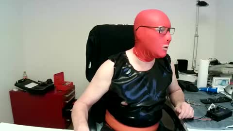 pinkrodex online show from February 2026 09:53:01 PM