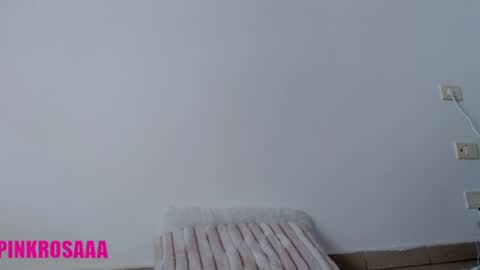 Rosa  Vids  Pics 50 off  online show from April 2026 10:31:01 AM