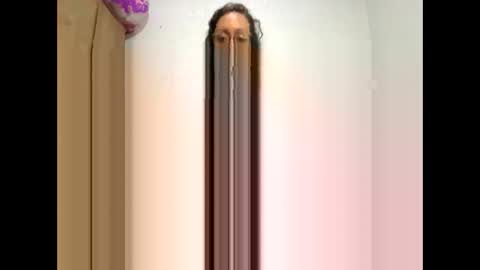 pinkvixen69 online show from November 2025 01:16:02 AM