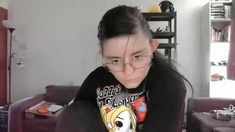 pinkwife97 online show from September 2025 08:37:01 AM