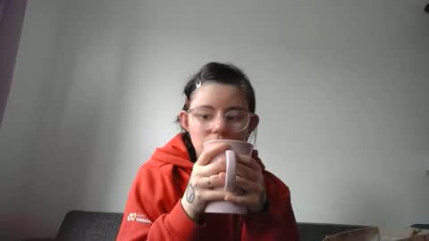 pinkwife97 online show from October 2025 02:03:02 PM