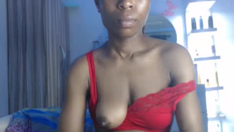 Snapshot of pinkxjuicy chatting on October 2025 12:53:02 AM pinkxjuicy online show from October 2025 12:53:02 AM