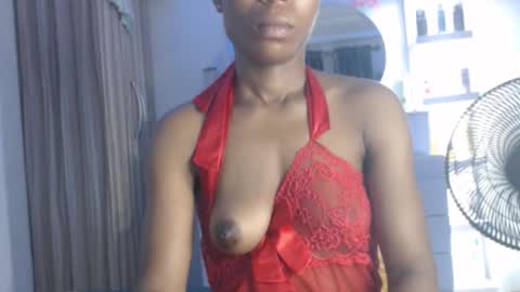 Snapshot of pinkxjuicy chatting on October 2025 07:57:02 PM pinkxjuicy online show from October 2025 07:57:02 PM