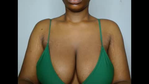 pinkxsugar online show from February 2026 03:46:02 AM