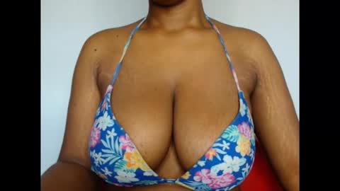 pinkxsugar online show from March 2026 07:03:02 AM