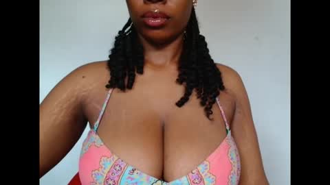 pinkxsugar online show from March 2026 08:08:02 AM