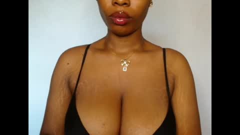 pinkxsugar online show from May 2026 09:06:01 AM