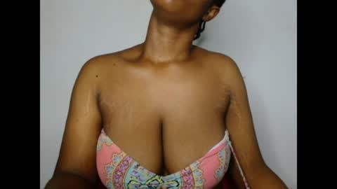 pinkxsugar online show from May 2026 12:18:01 AM