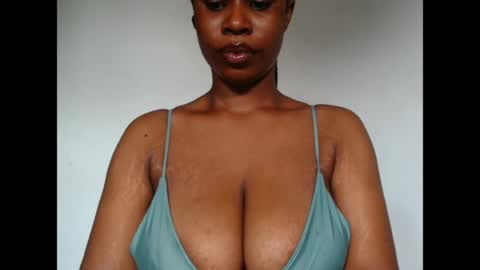 pinkxsugar online show from May 2026 10:23:01 AM