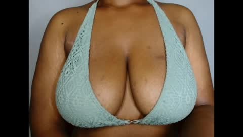 pinkxsugar online show from July 2026 07:12:01 AM