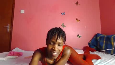 pinky_cockoo online show from February 2026 04:58:02 PM