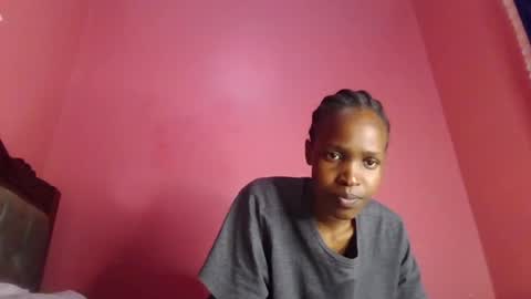 Snapshot of pinky_cockoo chatting on June 2026 01:19:02 PM pinky_cockoo online show from June 2026 01:19:02 PM