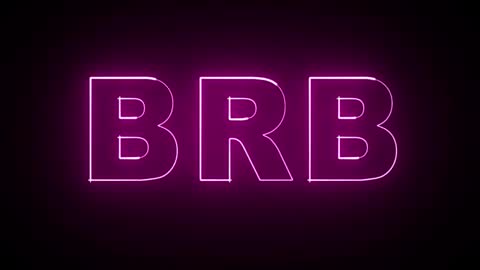 pinky_f00x online show from February 2026 12:51:02 AM