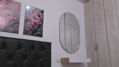 pinky_f00x online show from July 2026 07:20:02 PM