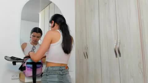 pinky_f00x online show from July 2026 09:42:01 PM