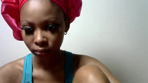 pinky_lov online show from February 2025 12:24:02 PM